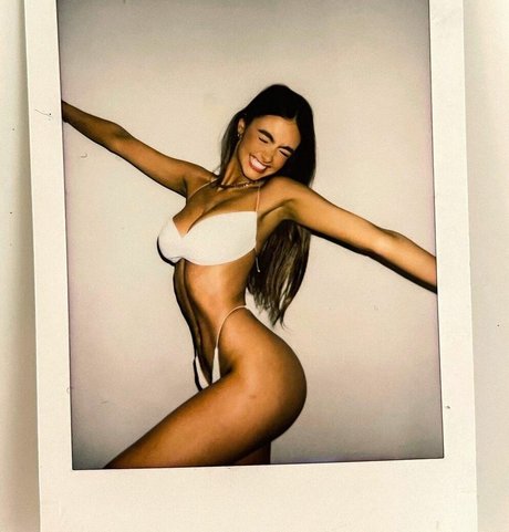 bang uniquementfans érotique exclusif galerie