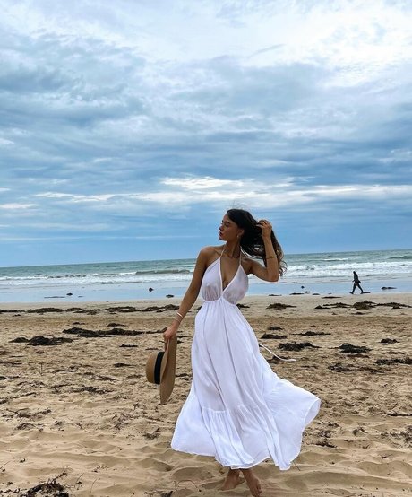 Ella Grace Cervetto haut étoile image