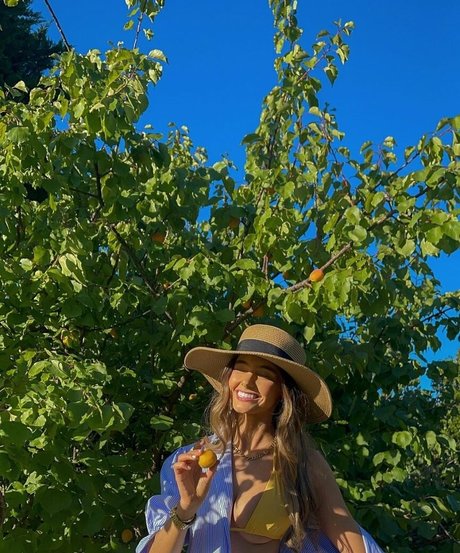 épouse amateur onlyfans sexy exclusif galeries