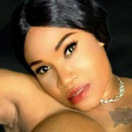 chauffeur de camion uniquementfans hd nue img