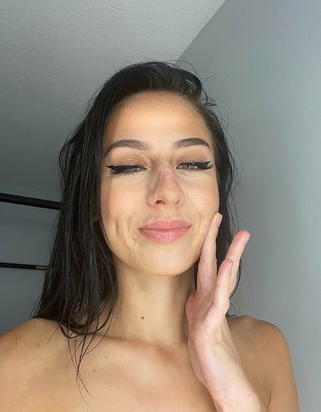 milf masturbation onlyfans érotique sympa galeries