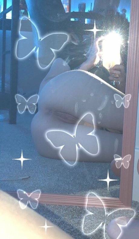 bisexuel mmf onlyfans art chaud image