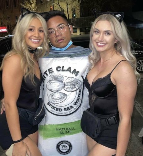 Tavia belle étoile galerie