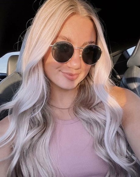 Tavia belle star du porno galeries