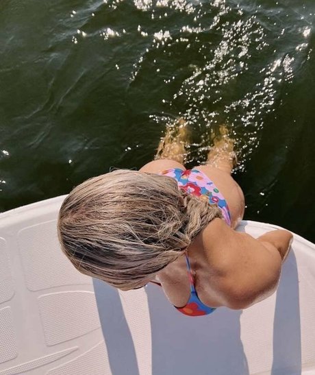 Tavia art star du porno photo