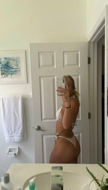 Hannathorla Annahorla star du porno xxx galeries