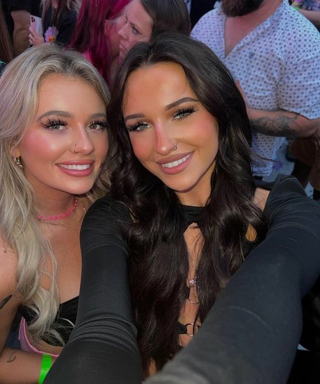 Brylee actrice pornographique img