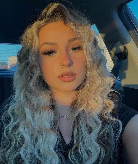 Brylee étoile gratuite galeries