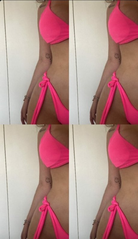 Pula Bath star du sexe des photos