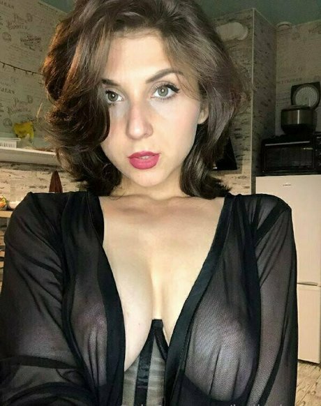 bellachary Profilfoto