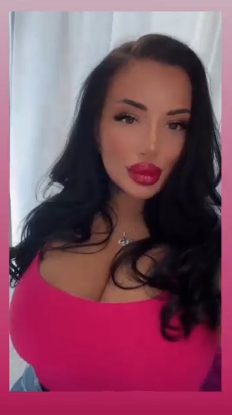 entraînement nu onlyfans gratuit xxx archive