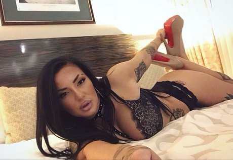 fans asiatiques sexy uniquement gratuit galerie