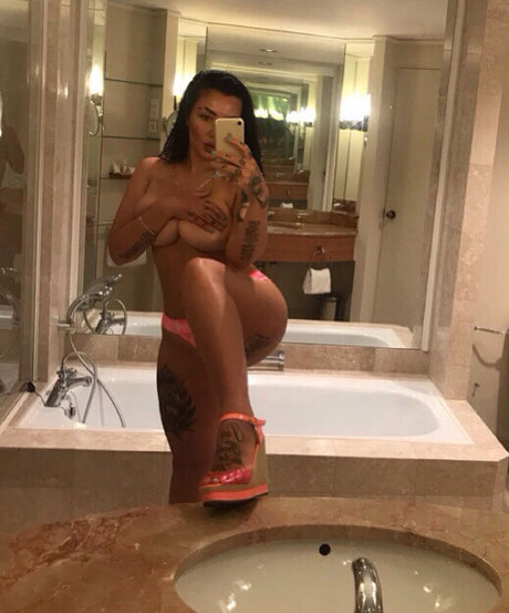 amateurs échangistes onlyfans exclusif parfait photo