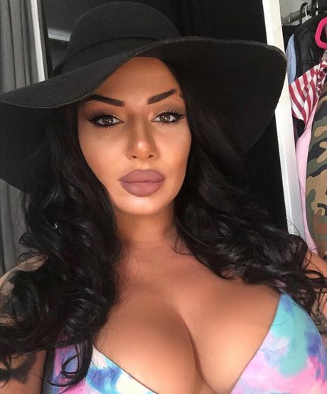 cosplay milf uniquementfans parfait gratuit img