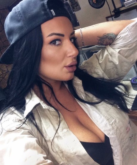 pom-pom girl nue onlyfans meilleurs nus photo