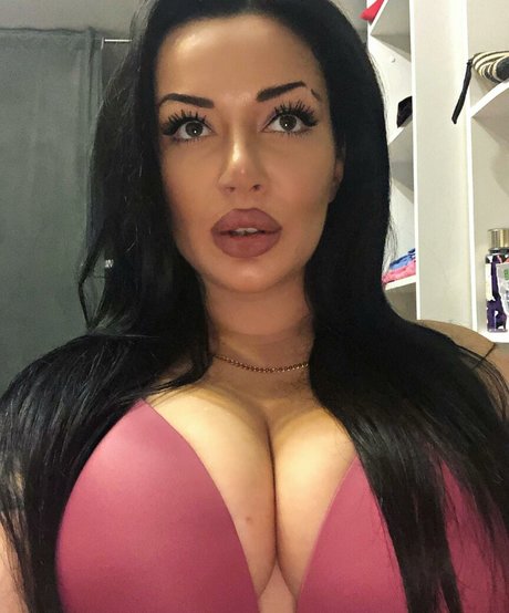 mamie milf onlyfans xxx haut galerie