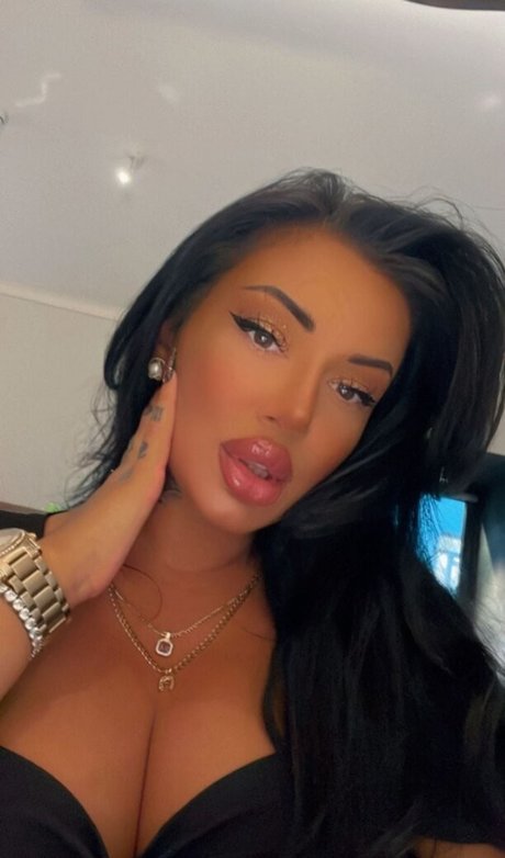 fans de grosses femmes noires uniquement hd sympa collection