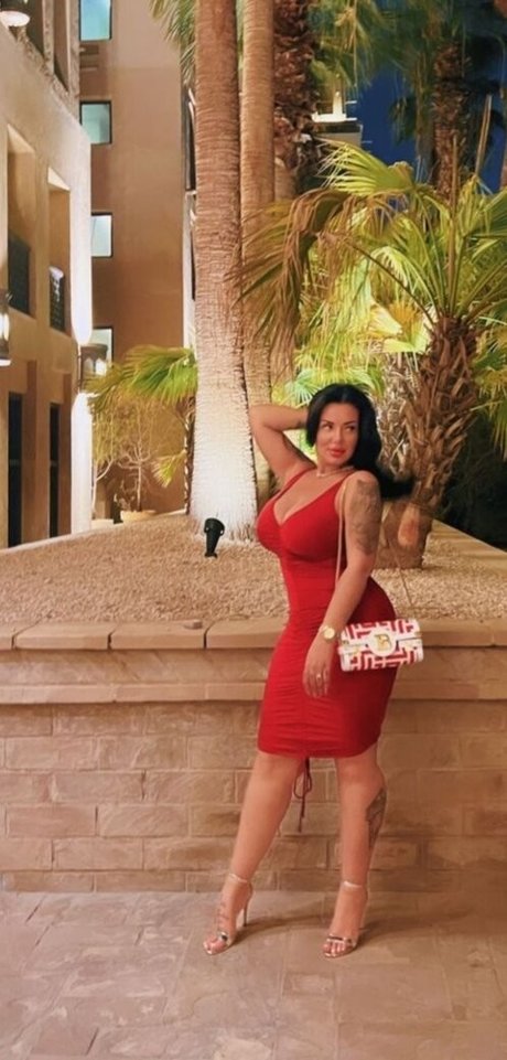 anime babe onlyfans exclusivité pornographique image