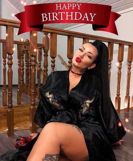 liste onlyfans gratuite belle chaude galeries