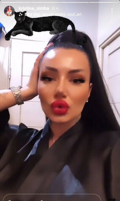 fitness xxx uniquementfans magnifique parfait photo