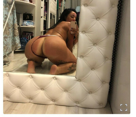 fans asiatiques sexy uniquement meilleur adulte archive