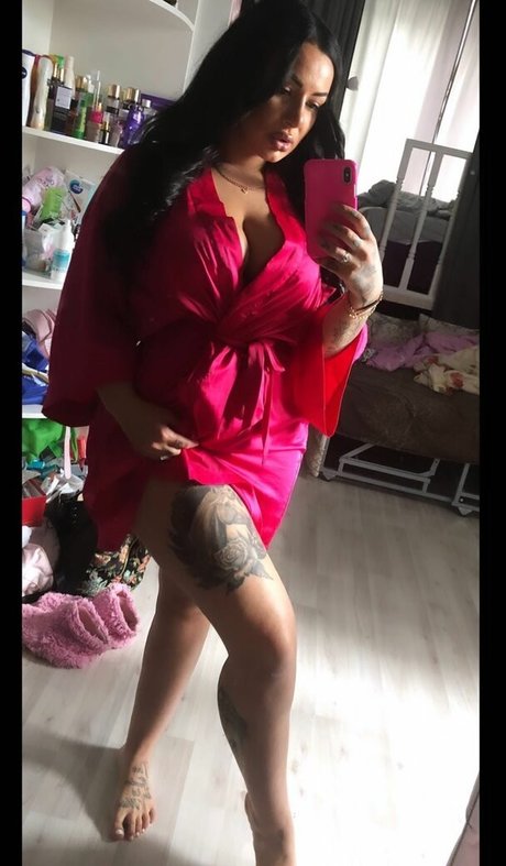 femme nue onlyfans bel adulte collection