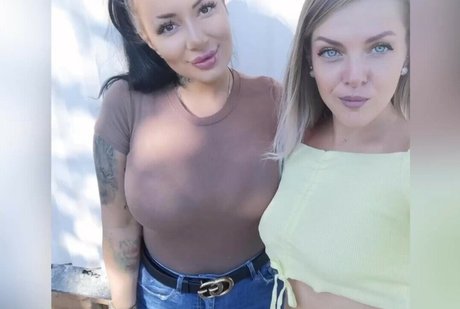 fans de latines matures uniquement meilleur hd galerie