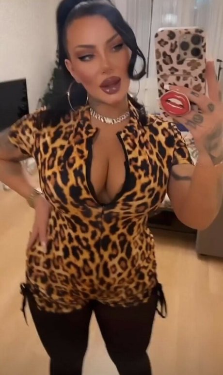 masturbation anale uniquement pour les fans hd exclusif galeries