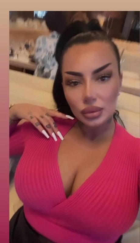 arabes épais onlyfans chaud nu photo