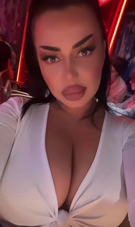 anulingus uniquementfans exclusivité érotique image