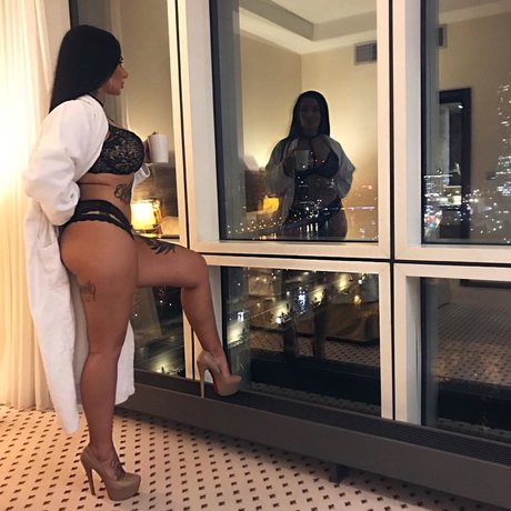 grands fans de milf uniquement porno exclusif img