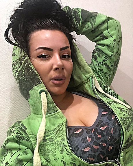 fans fétichistes uniquement parfait xxx images