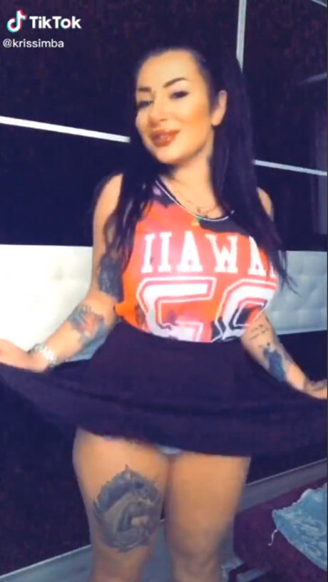 échange de fans uniquement pornographique exclusif galerie