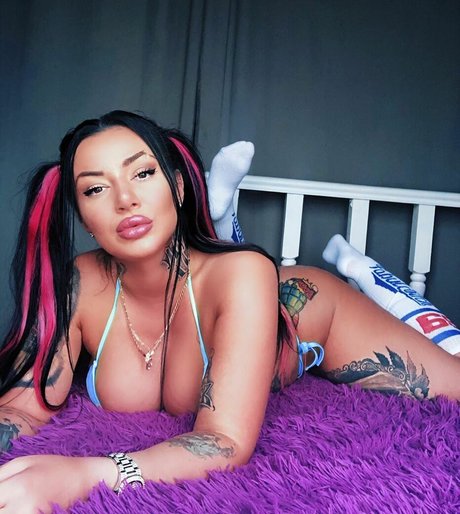 fans de stars du sport uniquement nu exclusif image