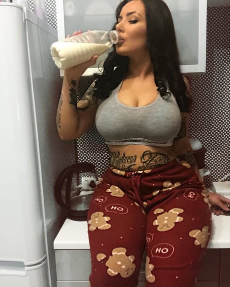 filles webcam onlyfans assez haute qualité img