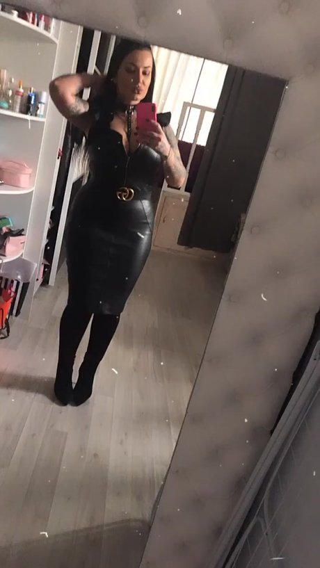 milf masturbation onlyfans porno parfait img