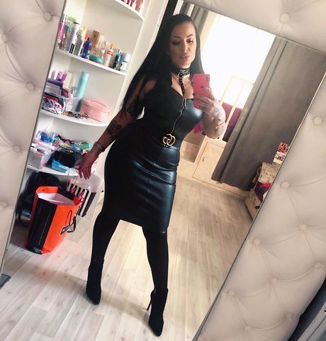 ventilateurs corporels uniquement xxx érotique photo