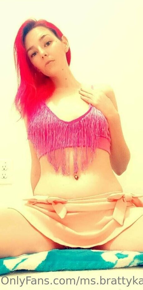 polycouplefree modèle magnifique photo