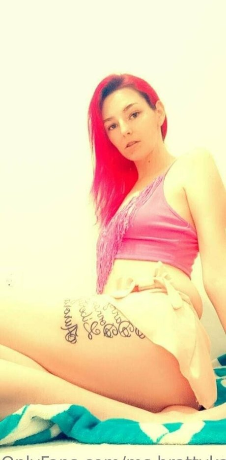 polycouplefree modèle exclusif galeries