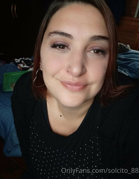 fans de célébrités uniquement nus érotiques archive