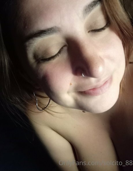 solcito 88 star du porno hd img