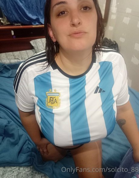 solcito 88 star du porno image