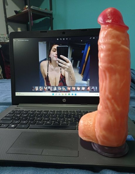 solcito 88 étoile de haute qualité photo