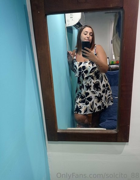 solcito 88 star du porno parfaite galeries