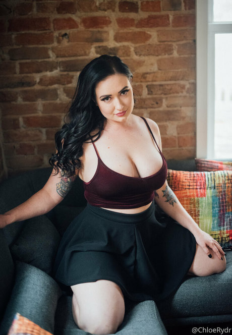 fans fétichistes uniquement belle exclusivité photos