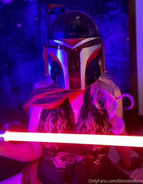 adorer onlyfans nus xxx img