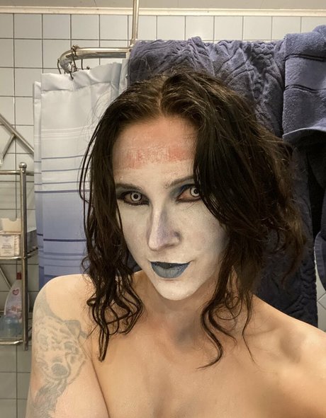 princesse onlyfans la plus belle collection