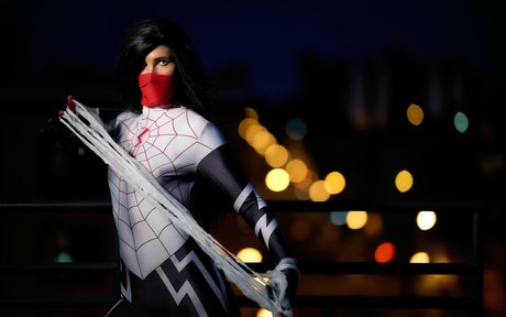 string gros cul onlyfans jolie et gratuite collection