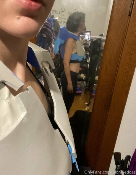 plage milf onlyfans bien chaud archive