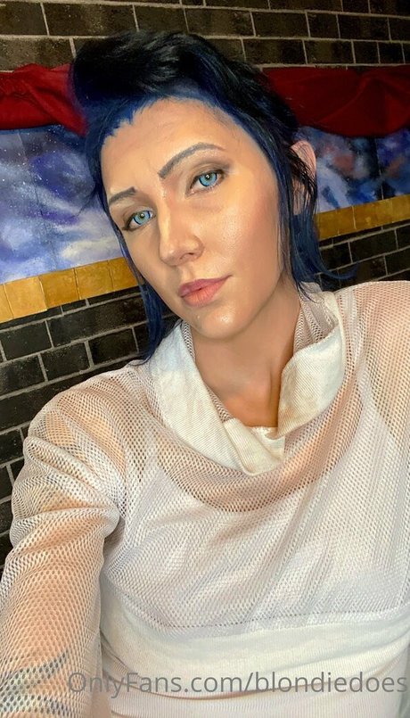 petite ébène onlyfans gratuit belle photos